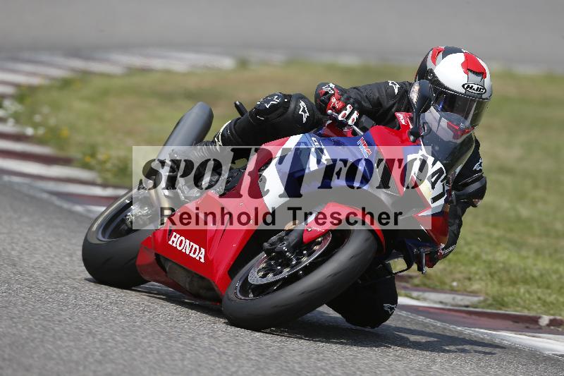 /29 26.07.2026  PROMAX ADR/Gruppe gelb/147